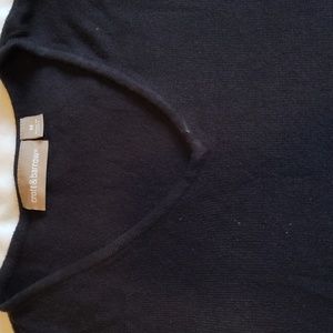 Men's medium dress top